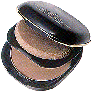 23186 L.Nオーガニック ピュアUVモイスチャーパクト 226ベージュ 16g