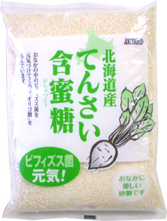 32485 ムソー てんさい含蜜糖 500g