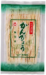 3336 ムソー かんぴょう 25g