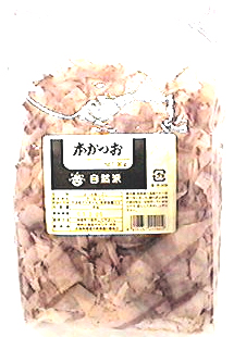 387 マルシマ 本かつお 90g