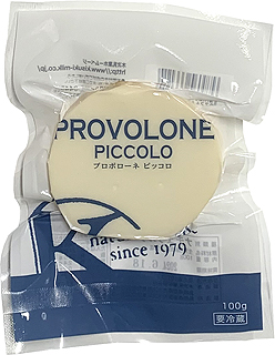 47078 木次 プロボローネ ピッコロ 100g