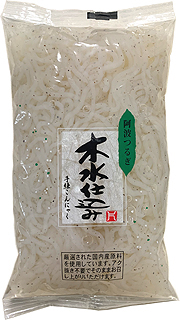 59089 片岡 糸こんにゃく 250g