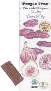 59316(翌々週)PeopleTree F・Tチョコレート デーツ&フィグ 50g