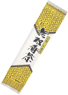 750 ムソー 無双番茶 180g