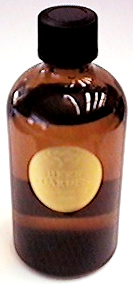 21010 香寺 ハーブウォーター　ローズ 100ml