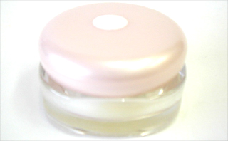 28405 香寺 ハーブクリーム(保湿) 7.5g