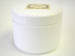 28407 香寺 保湿クリーム 66g