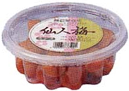 3061 マルシマ 仙人梅 200g