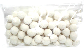 5234 三谷製糖 玉あられ 150g