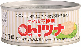 54044(翌々週)創健 ノンオイル オーツナフレーク 90g