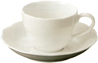 6782（翌々週）森修焼 041　コーヒーセット 1個