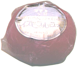 1170 木次 イズモ・ラ・ルージュ 180g