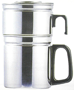 22088 オーサワ コスロン油濾過器 1台