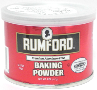 31017（翌々週）アリサン ベーキングパウダー 113g