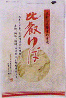 56304 オーサワ 比叡ゆば（徳用ゆば） 30g