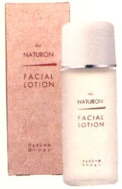 8909 パックス ナチュロン　フェイシャルローション 100ml