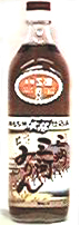 1015 角谷商店 三河みりん 700ml