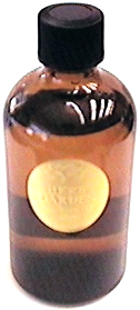 2080 香寺 エッセンシャルオイル　ユーカリ 10ml
