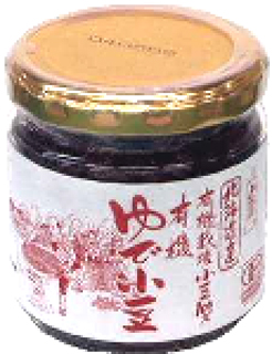 27923（翌々週）山清 有機瓶入シリーズ　有機ゆで小豆 90g