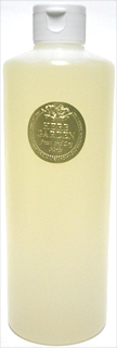 3235 香寺 ハーブシャンプー（ラベンダー） 400ml