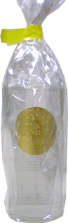 39993 香寺 播磨物語　香呂はる香 55ml