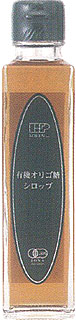 51970（翌々週）創健 有機オリゴ糖シロップ 210g