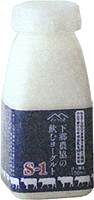53465（翌々週）下郷 飲むヨーグルト 150ml