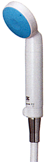 55480 ゼンケン ピュアストリーム3　CF-12N 1個