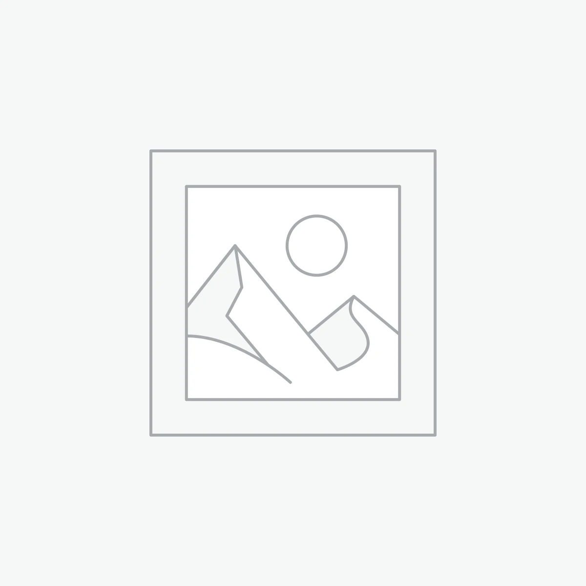 その他食品（ジャム・ふりかけ・スープ・健食・カレー・缶詰・レトルト・蒟蒻・佃煮）